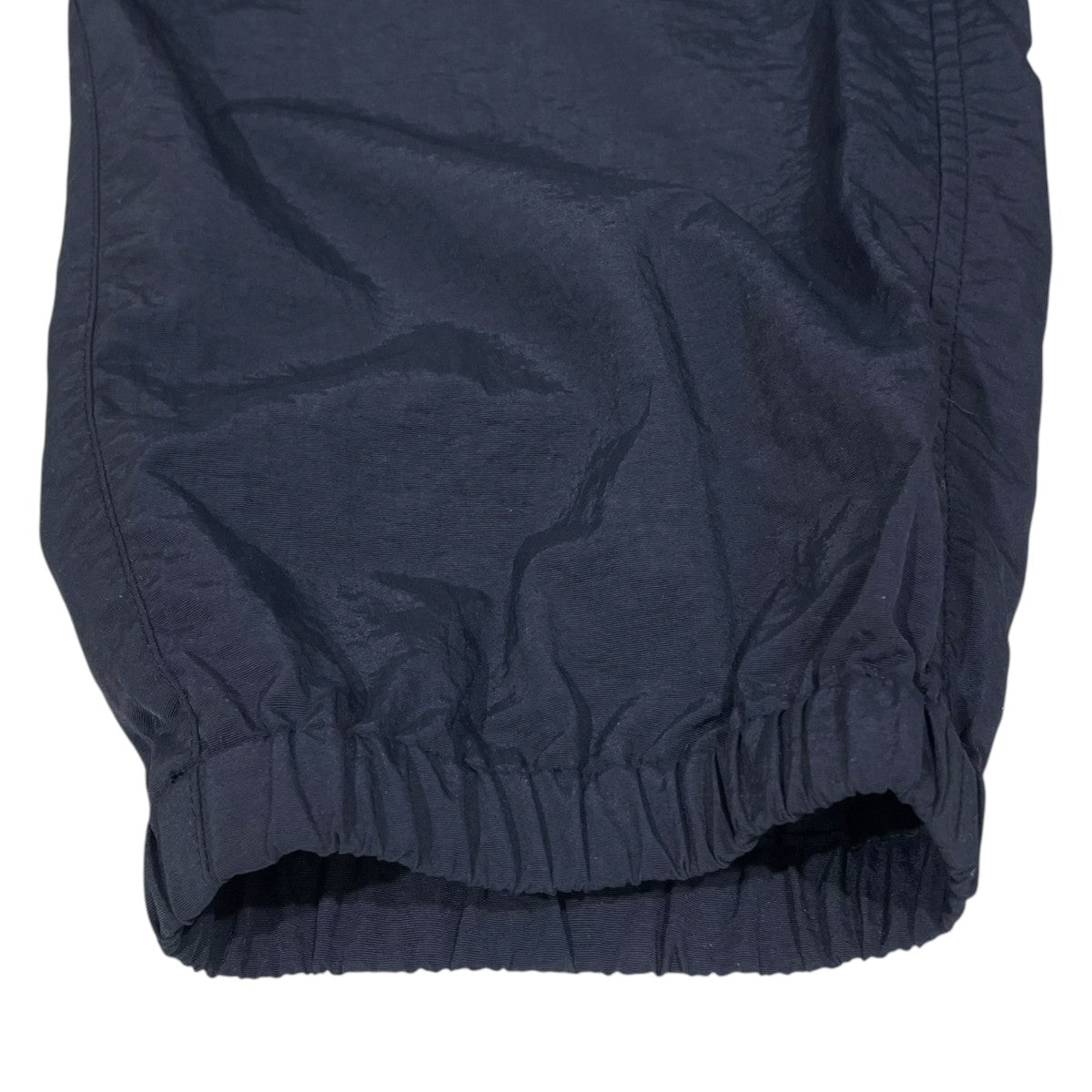 ENNOY×スタイリスト私物 21AW イージーパンツ Nylon Pants ナイロンパンツ AW21BRENPT01LV 古着・中古-5枚目のアイテム画像