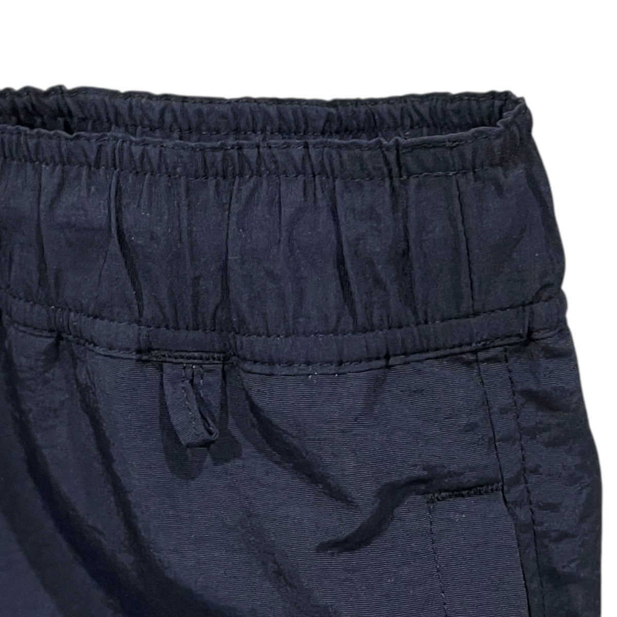 ENNOY×スタイリスト私物 21AW イージーパンツ Nylon Pants ナイロンパンツ AW21BRENPT01LV 古着・中古-7枚目のアイテム画像