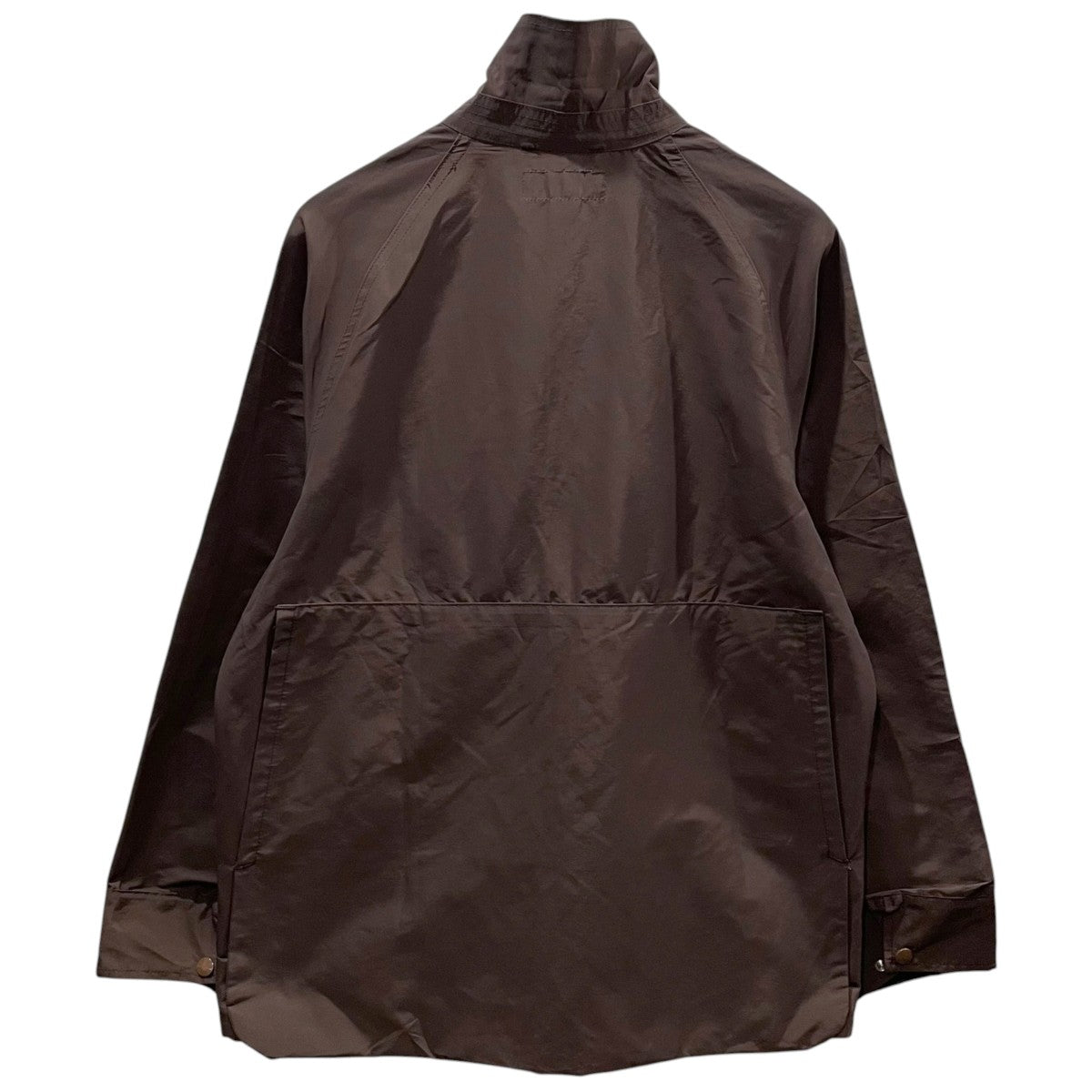 コーチジャケット Landscaper Jacket ランドスケーパージャケット