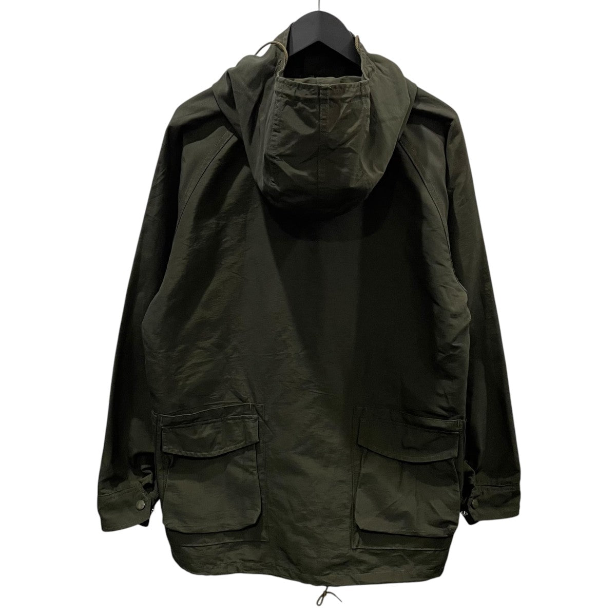THUG CLUB（サグクラブ）中古・古着オンライン通販 | Kindal