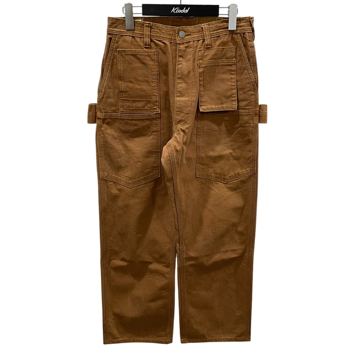 TOM FORD（トムフォード）中古・古着オンライン通販 | Kindal