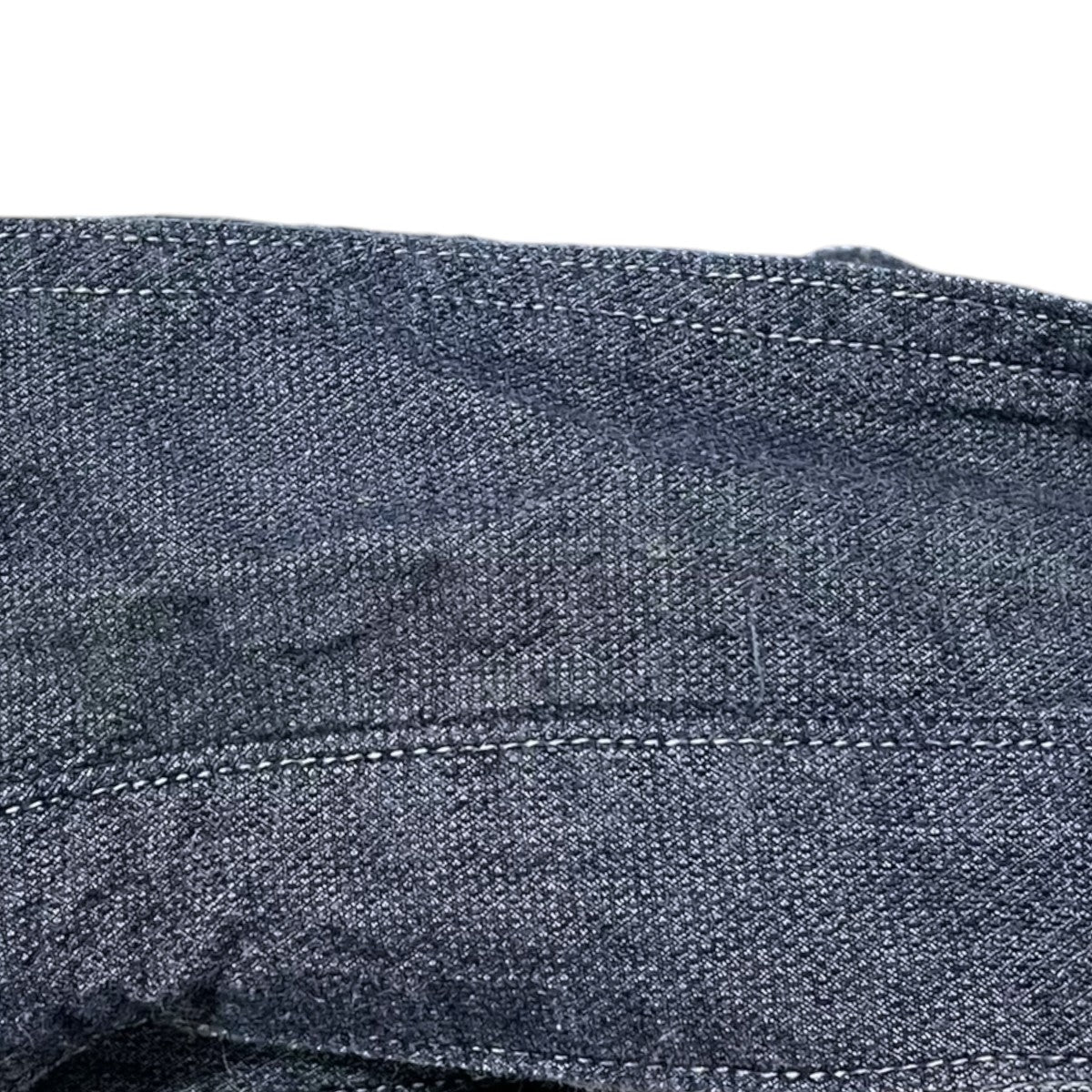 プルオーバーシャツ Gardener Shell Half ガーデナーシェルハーフ