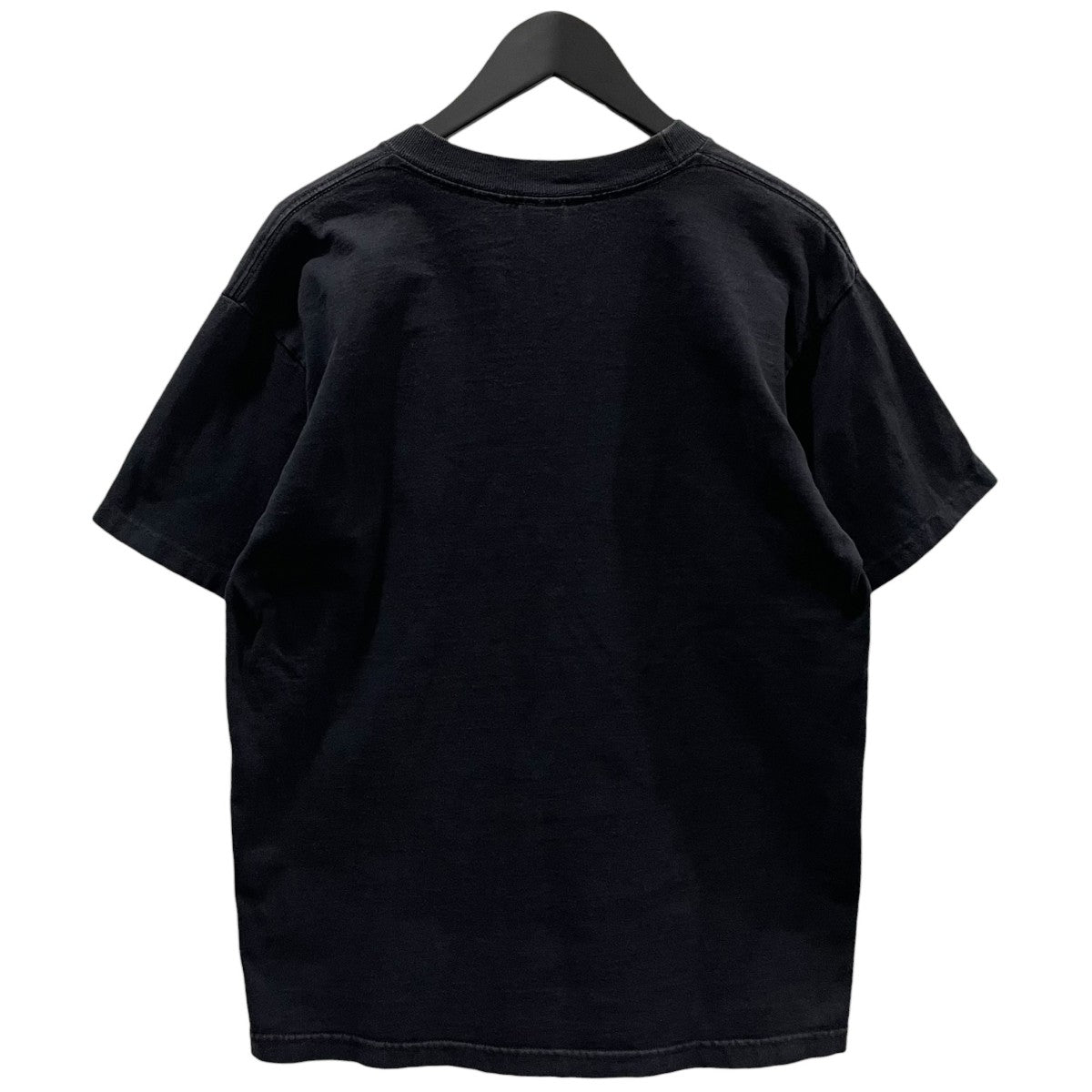プリントTシャツ The Wizard of Oz オズの魔法使い Wicked Witch of the West 西の魔女