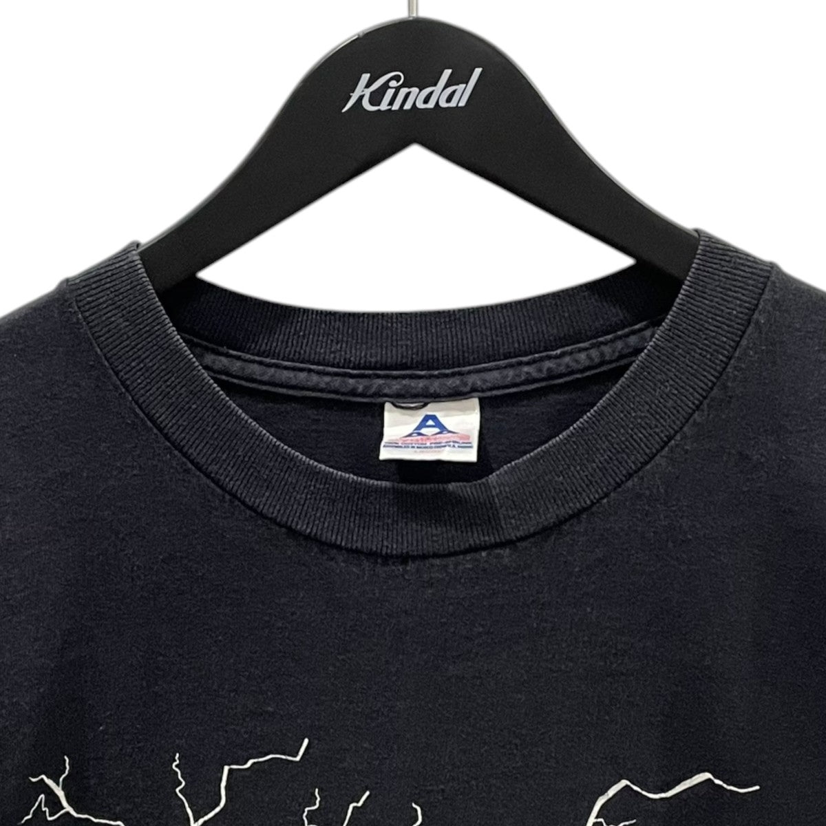 プリントTシャツ The Wizard of Oz オズの魔法使い Wicked Witch of the West 西の魔女