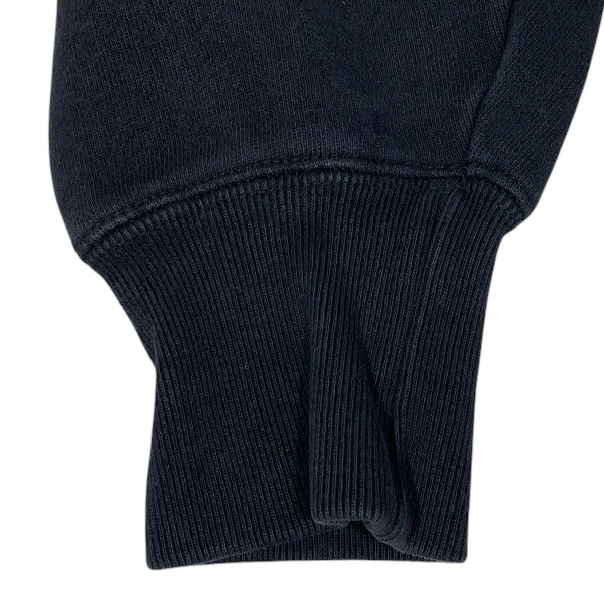 23AW プルオーバーパーカー C-HILL HOODED SWEATSHIRT シーヒル フーデッド スウェットシャツ HC-090623