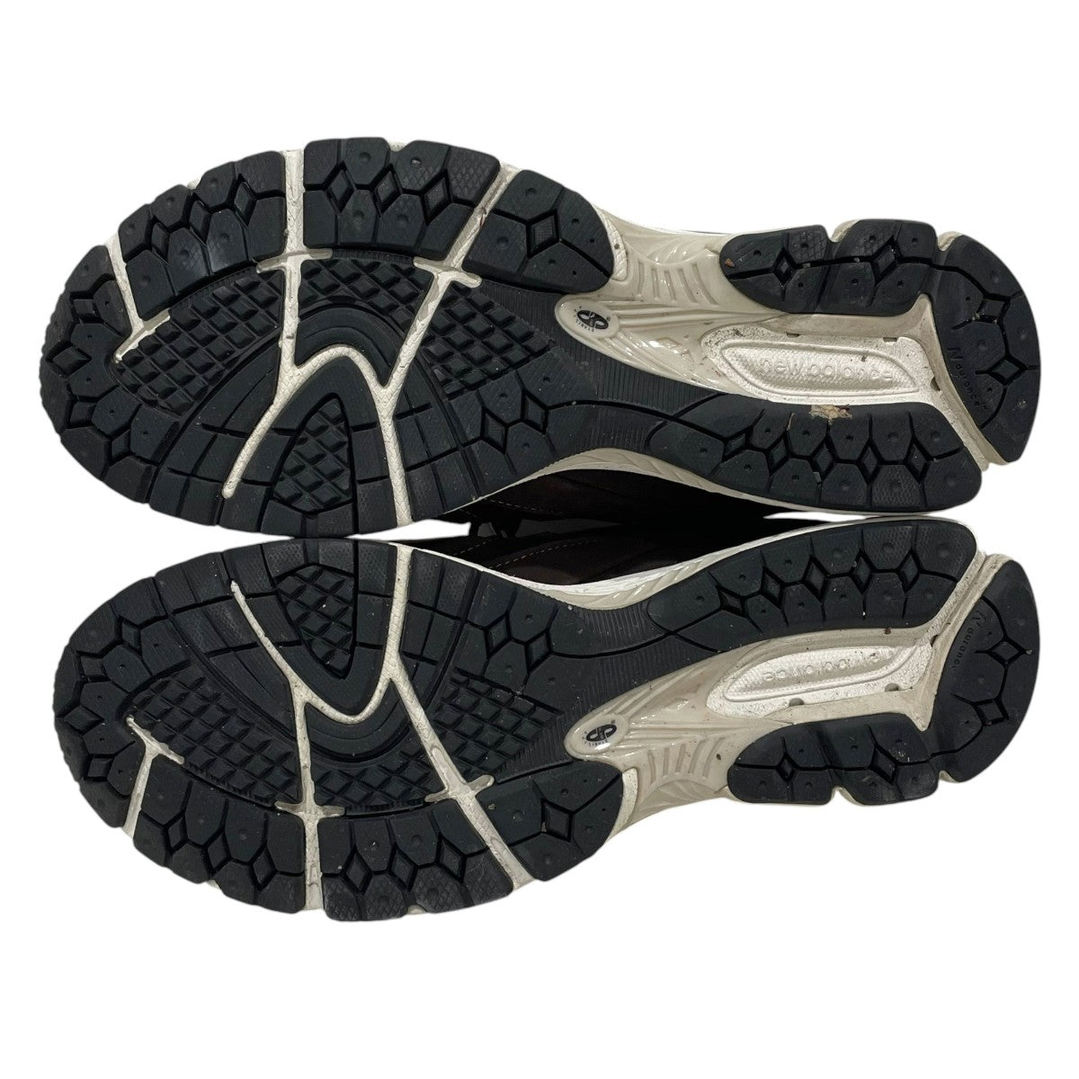 NEW BALANCE スニーカー M2002RXQ 古着・中古-10枚目のアイテム画像