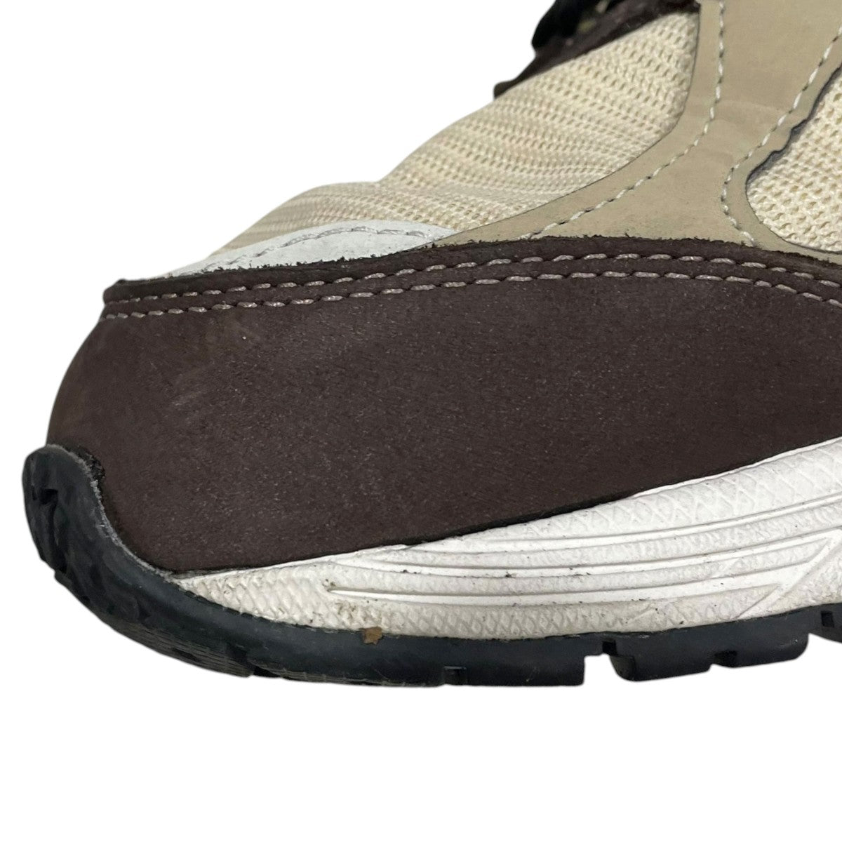 NEW BALANCE スニーカー M2002RXQ 古着・中古-5枚目のアイテム画像