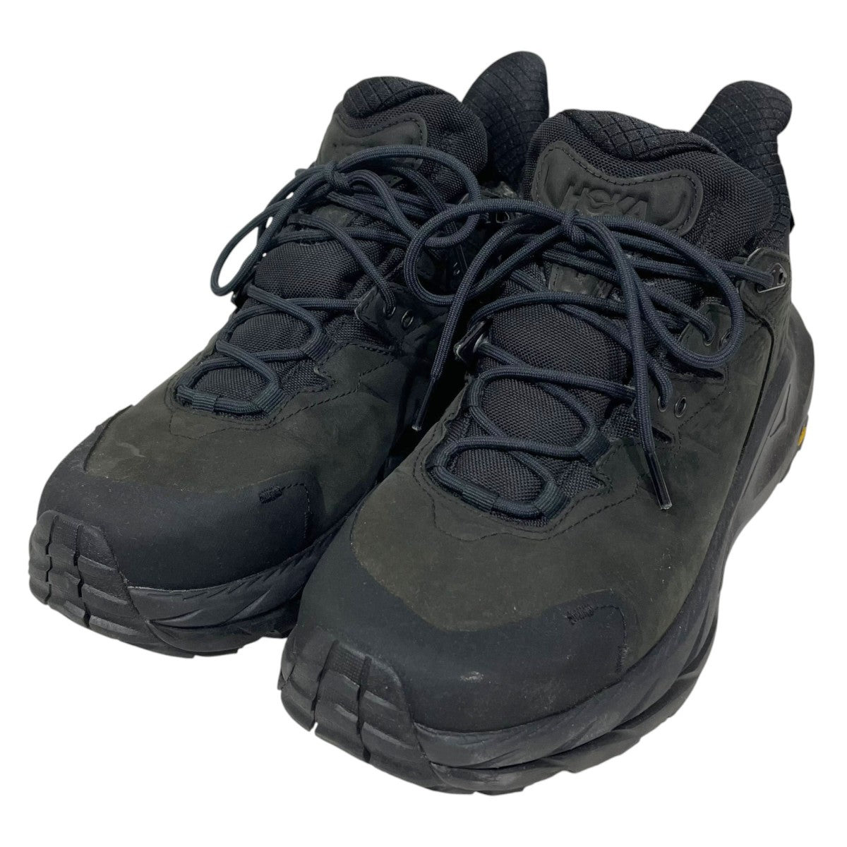 スニーカー KAHA 2 LOW GTX カハ 2 ロー ゴアテックス 1123190