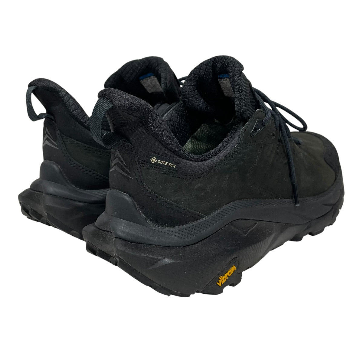 スニーカー KAHA 2 LOW GTX カハ 2 ロー ゴアテックス 1123190