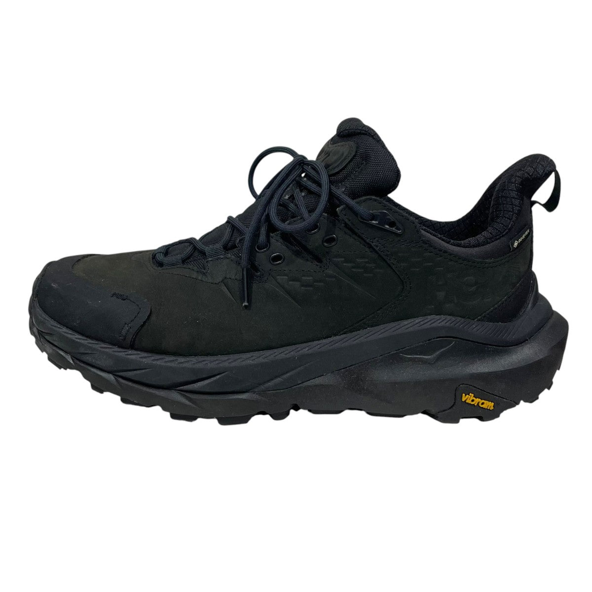 スニーカー KAHA 2 LOW GTX カハ 2 ロー ゴアテックス 1123190