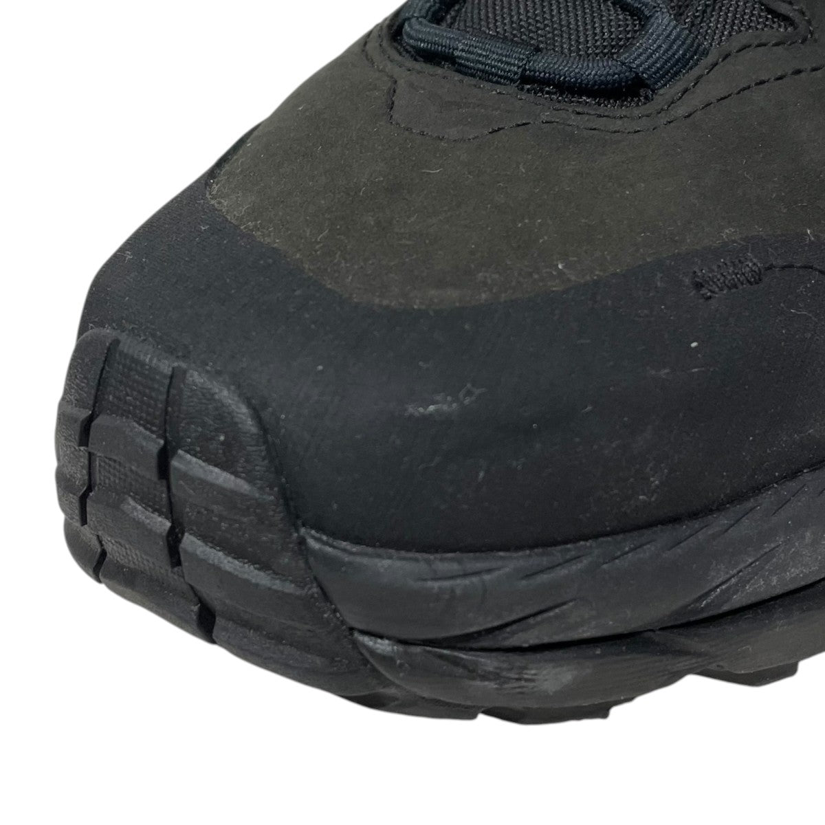 スニーカー KAHA 2 LOW GTX カハ 2 ロー ゴアテックス 1123190