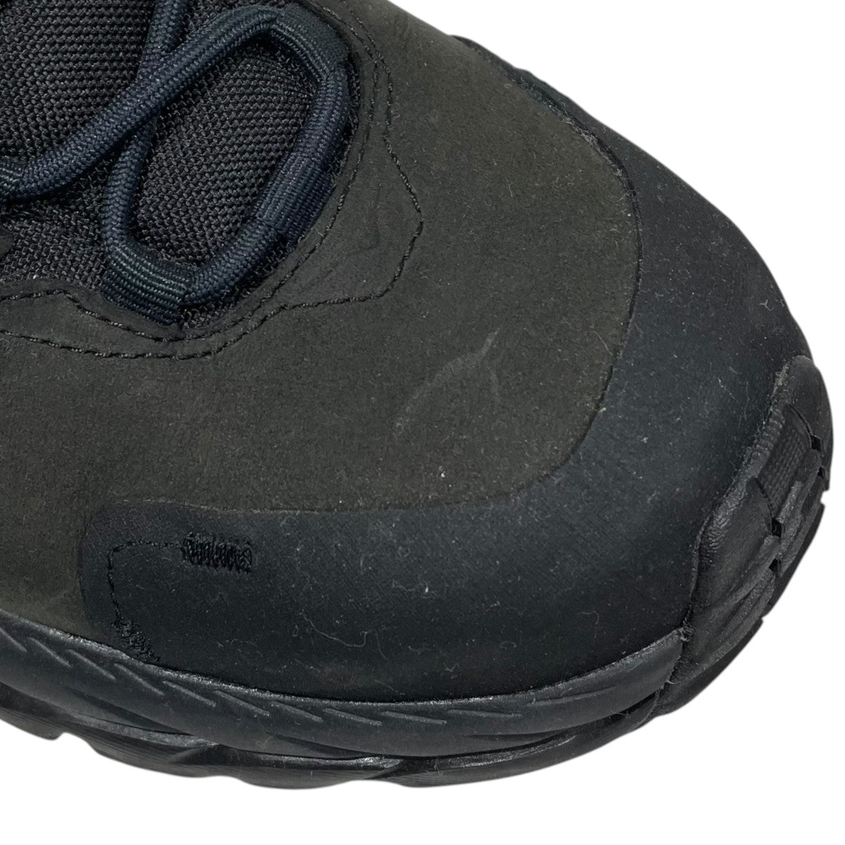 スニーカー KAHA 2 LOW GTX カハ 2 ロー ゴアテックス 1123190