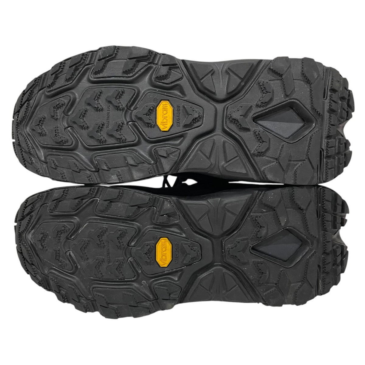 スニーカー KAHA 2 LOW GTX カハ 2 ロー ゴアテックス 1123190