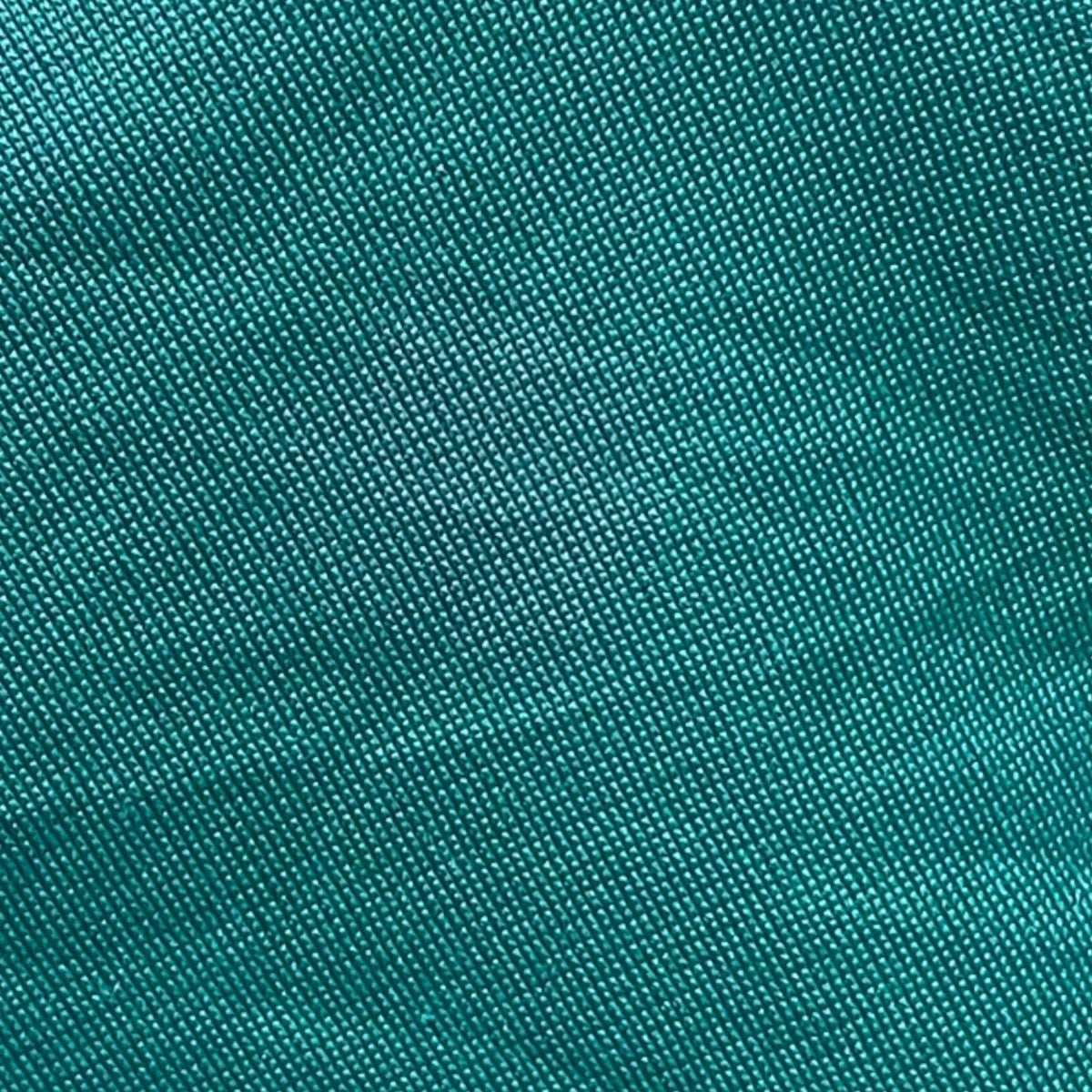 adidas(アディダス) 80s-90sトラックジャケット 銀タグ グリーン・ブル