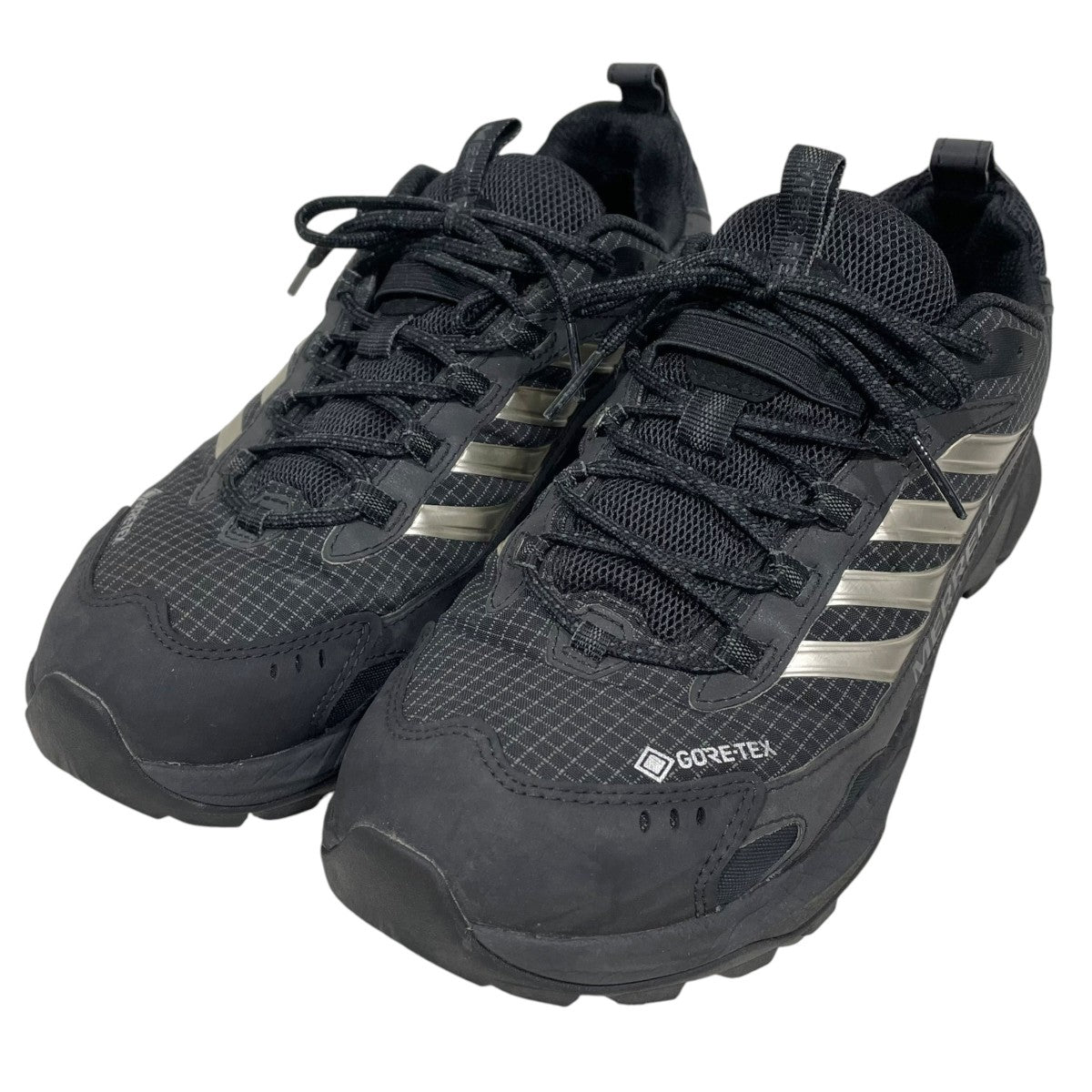 スニーカー Moab Speed 2 GORE-TEX SE モアブ スピード 2 ゴアテックス スペシャルエディション J5007663
