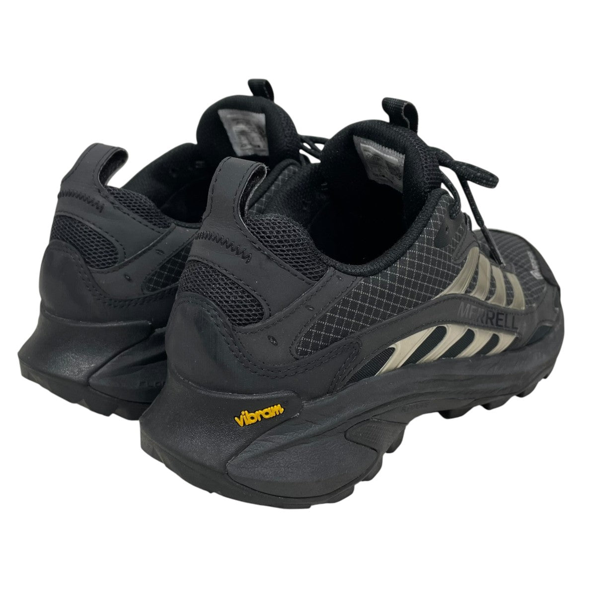 スニーカー Moab Speed 2 GORE-TEX SE モアブ スピード 2 ゴアテックス スペシャルエディション J5007663