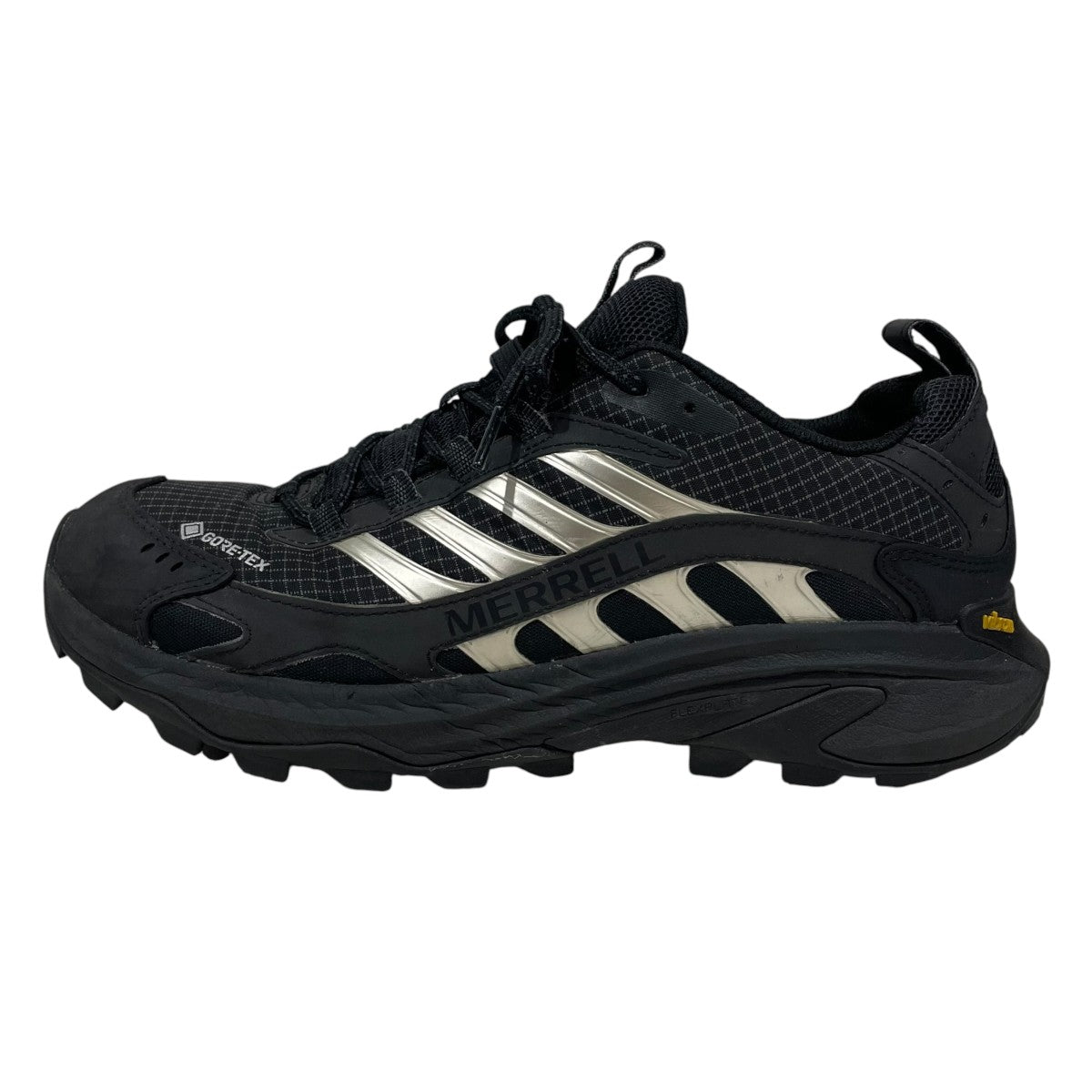 スニーカー Moab Speed 2 GORE-TEX SE モアブ スピード 2 ゴアテックス スペシャルエディション J5007663