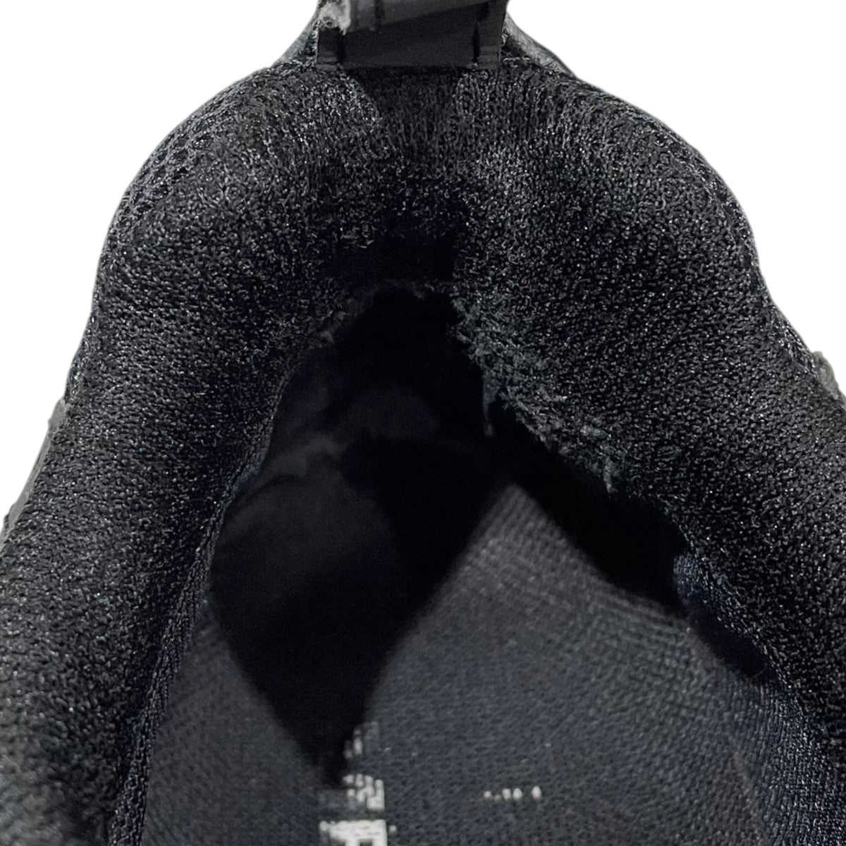 スニーカー Moab Speed 2 GORE-TEX SE モアブ スピード 2 ゴアテックス スペシャルエディション J5007663