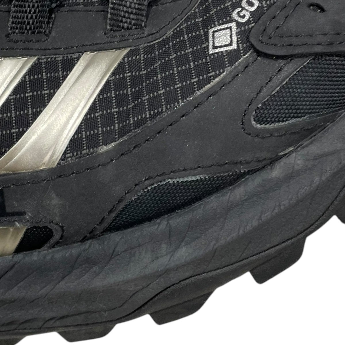 スニーカー Moab Speed 2 GORE-TEX SE モアブ スピード 2 ゴアテックス スペシャルエディション J5007663
