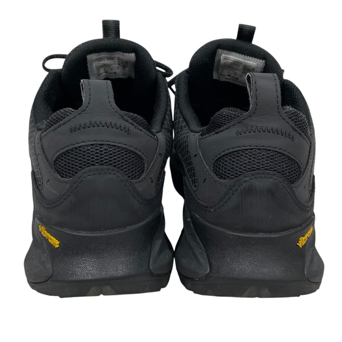 スニーカー Moab Speed 2 GORE-TEX SE モアブ スピード 2 ゴアテックス スペシャルエディション J5007663