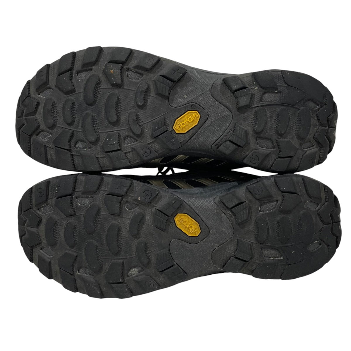 スニーカー Moab Speed 2 GORE-TEX SE モアブ スピード 2 ゴアテックス スペシャルエディション J5007663