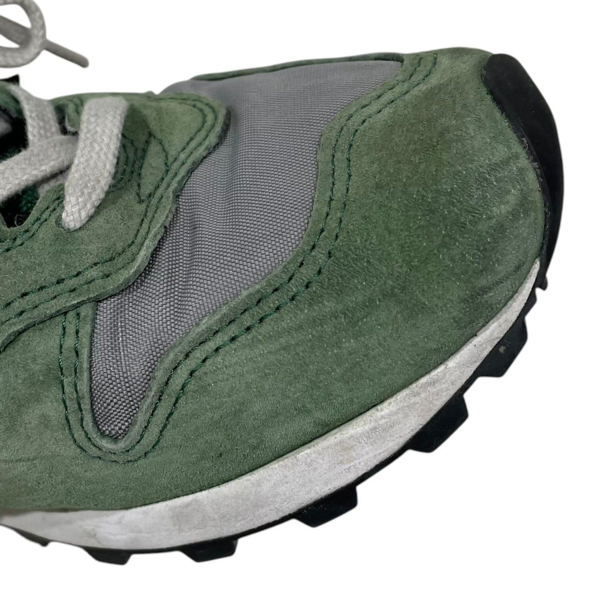 NEW BALANCE スニーカー M1300AR MADE IN USA 古着・中古-4枚目のアイテム画像