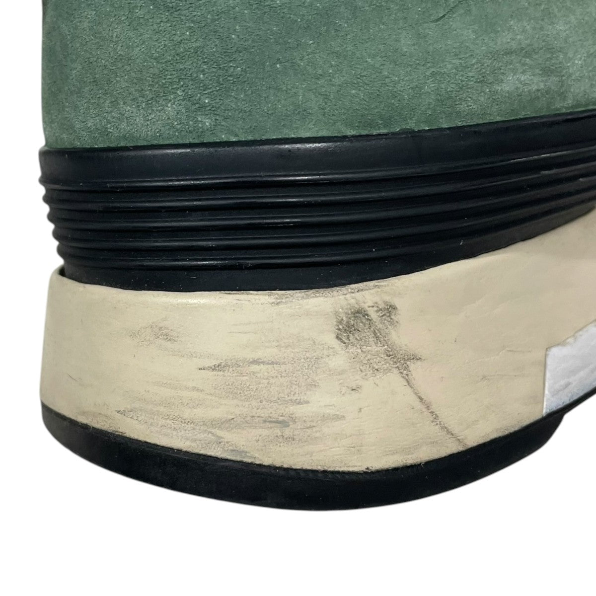NEW BALANCE スニーカー M1300AR MADE IN USA 古着・中古-5枚目のアイテム画像