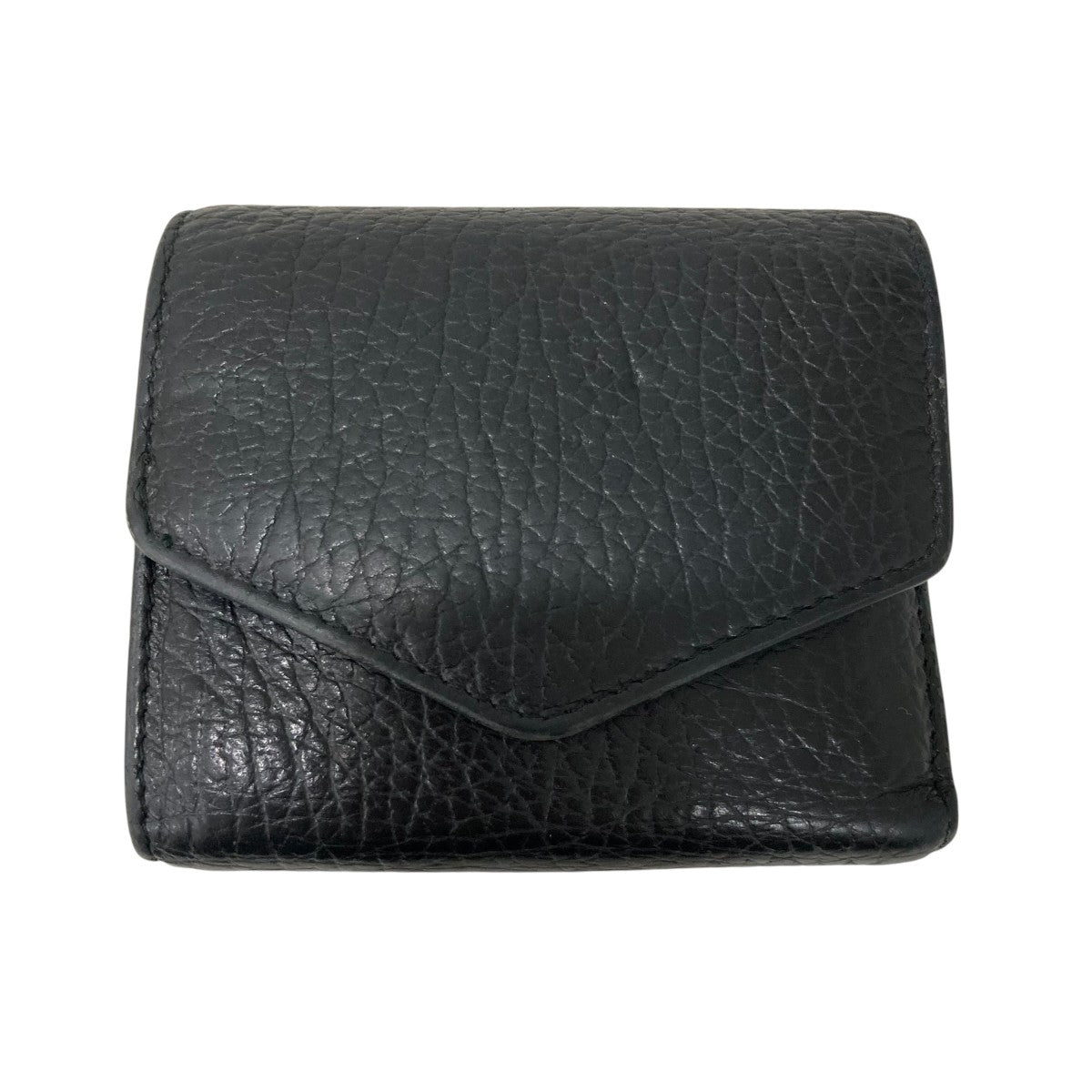 Maison Margiela 3つ折り財布s58u10136 古着・中古-2枚目のアイテム画像