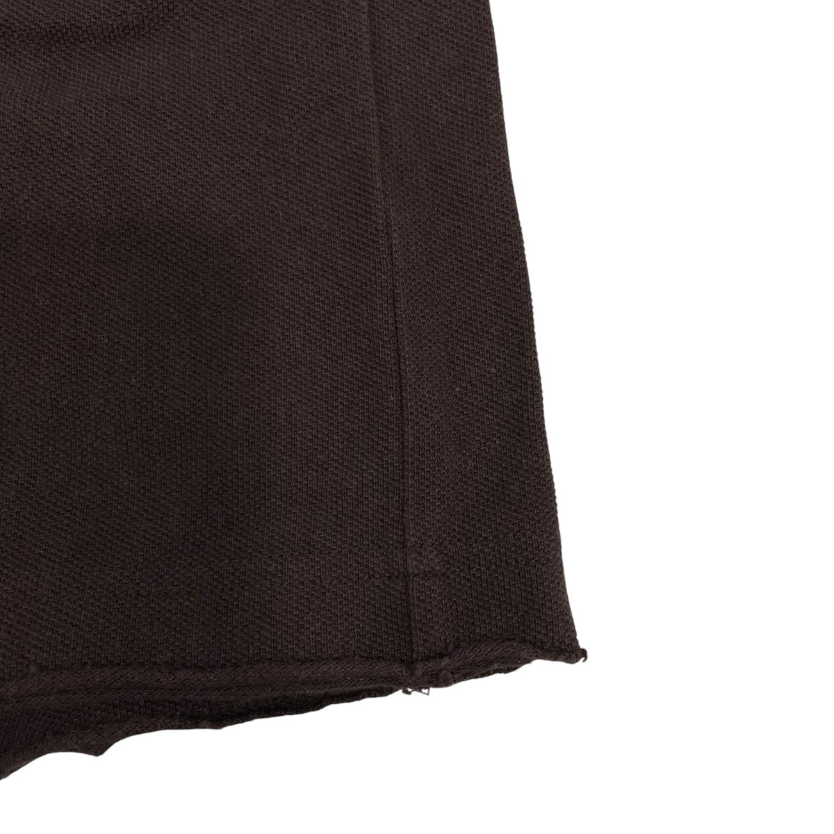 ACNE STUDIOS 半袖ワンピースFNWNDRES000478 古着・中古-5枚目のアイテム画像