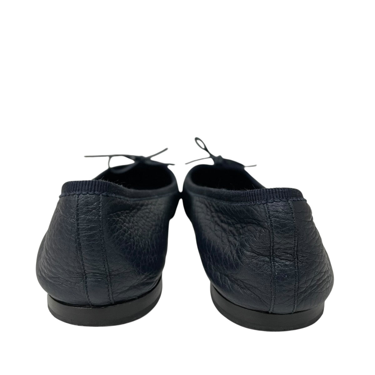 GUCCI フラットパンプス283550 古着・中古-4枚目のアイテム画像