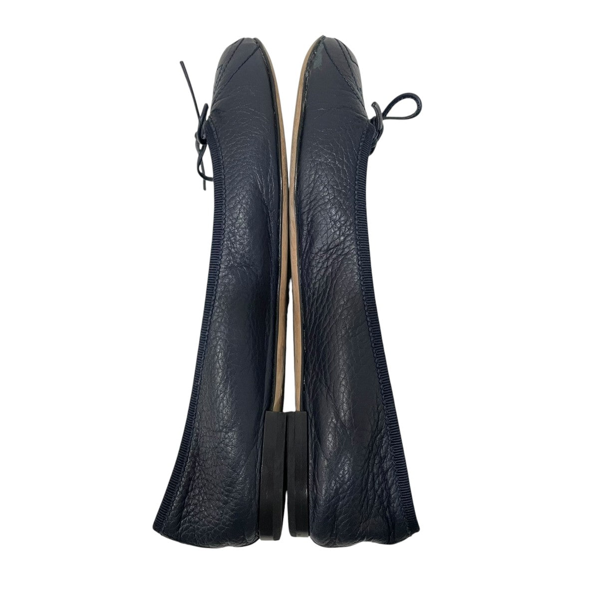 GUCCI フラットパンプス283550 古着・中古-5枚目のアイテム画像