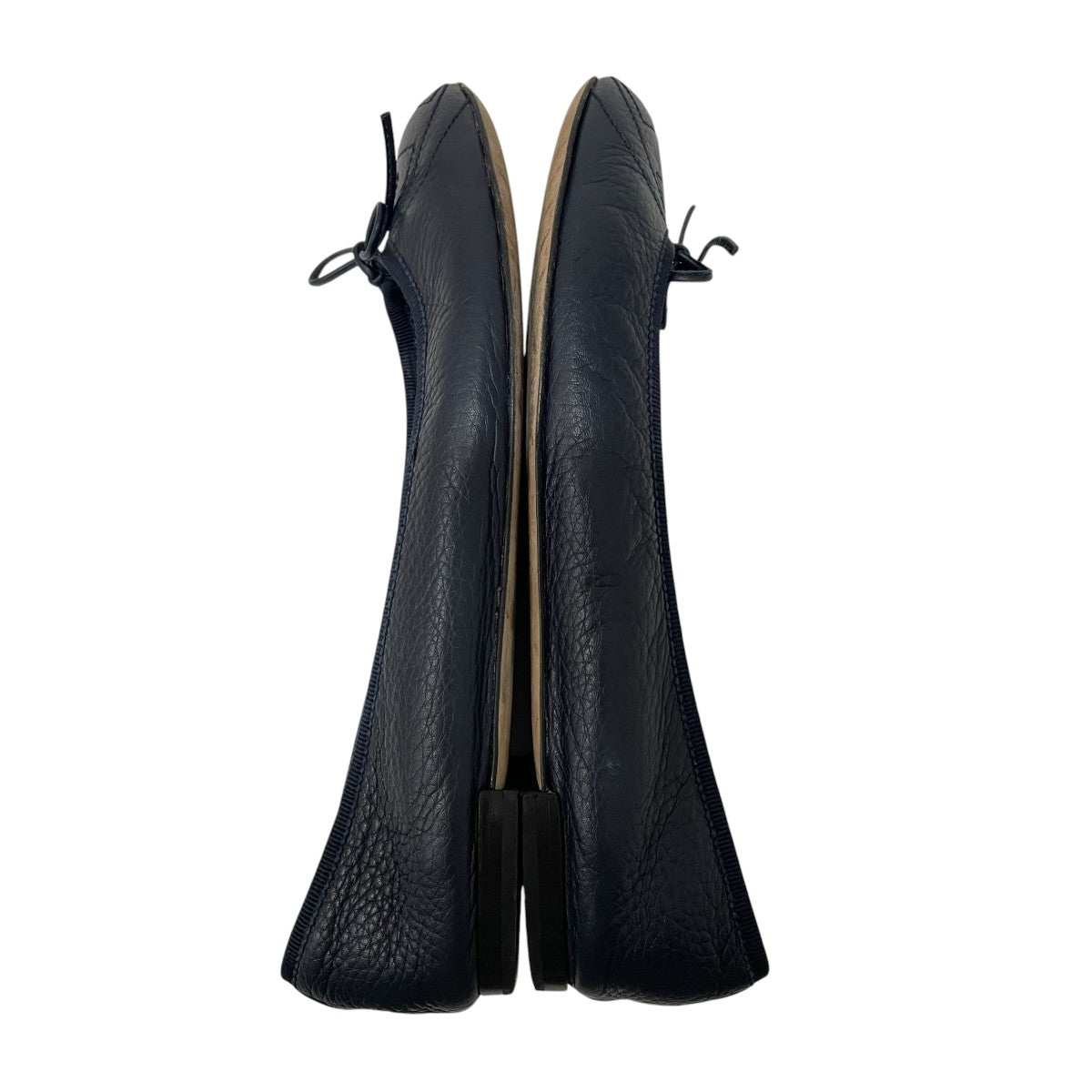 GUCCI フラットパンプス283550 古着・中古-6枚目のアイテム画像