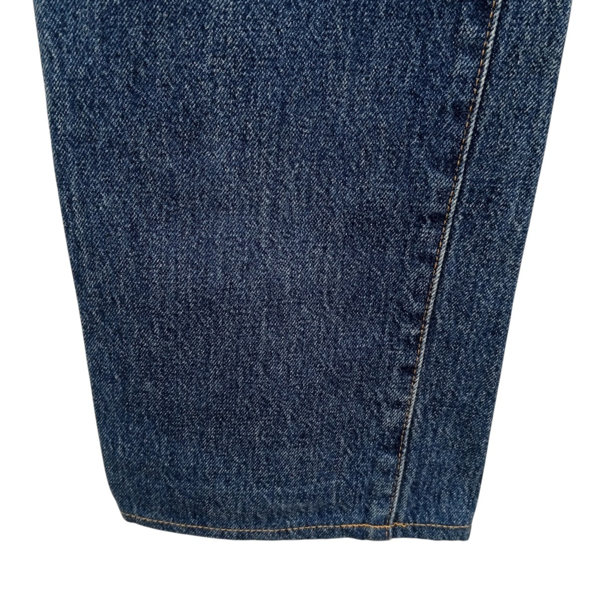 LEVI’S VINTAGE CLOTHING デニムパンツ86197-0005 古着・中古-8枚目のアイテム画像
