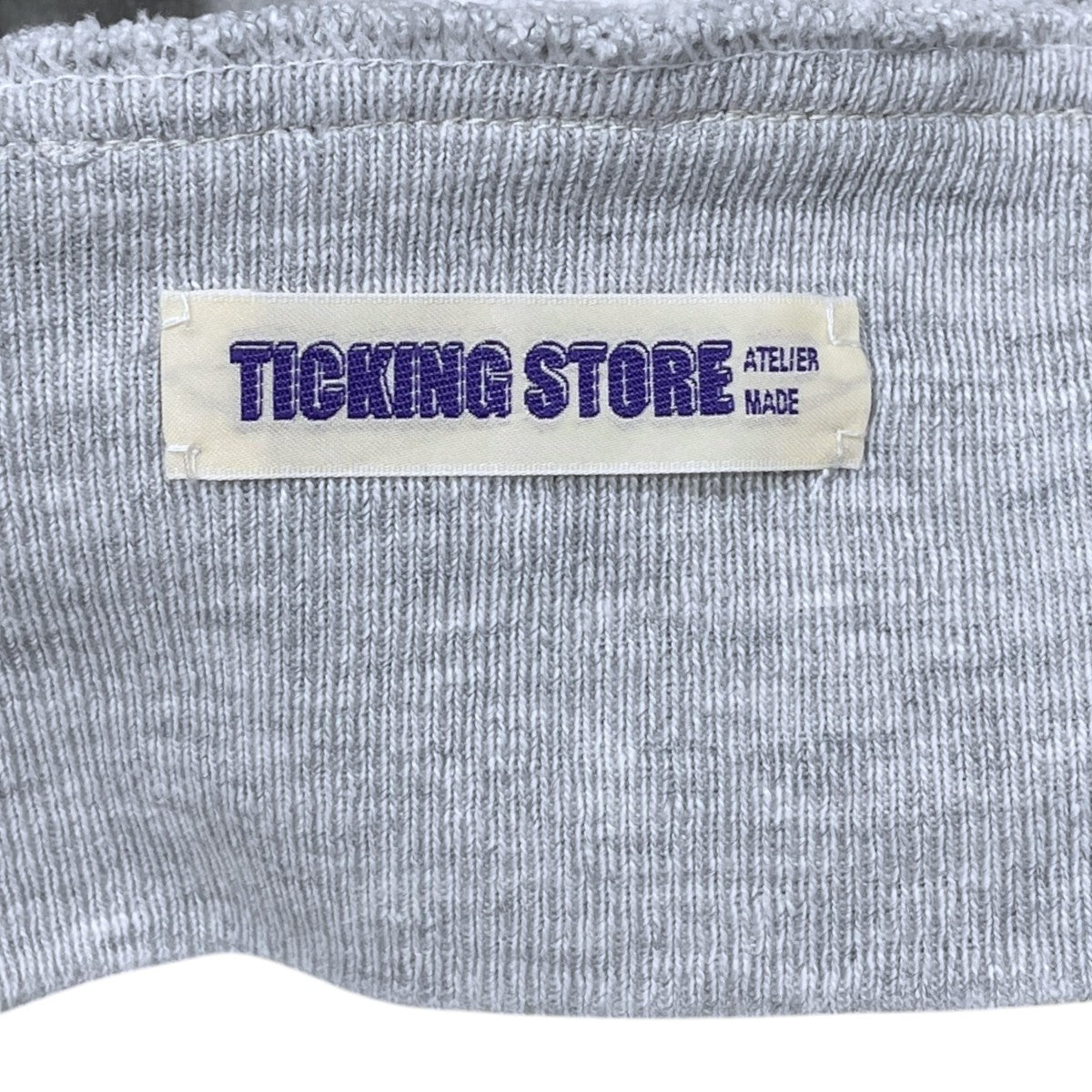 90s Champion リメイクスウェットトレーナー REVERSE WEAVE リバースウィーブ