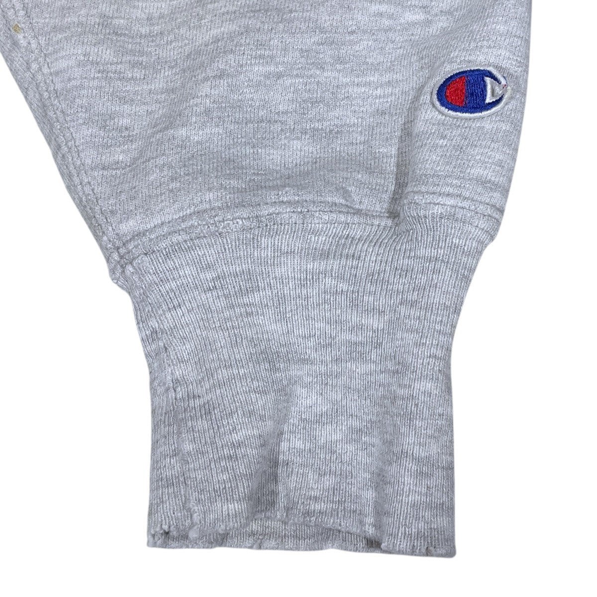 90s Champion リメイクスウェットトレーナー REVERSE WEAVE リバースウィーブ