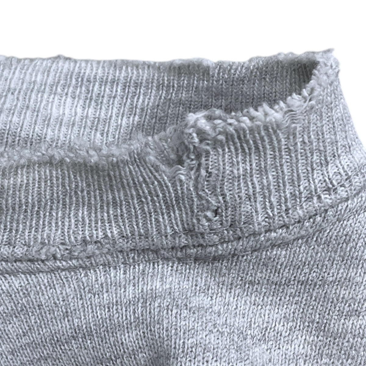 90s Champion リメイクスウェットトレーナー REVERSE WEAVE リバースウィーブ
