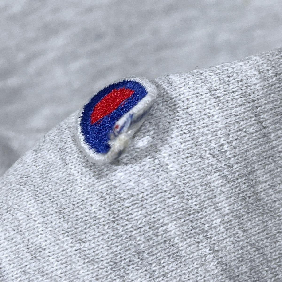 90s Champion リメイクスウェットトレーナー REVERSE WEAVE リバースウィーブ