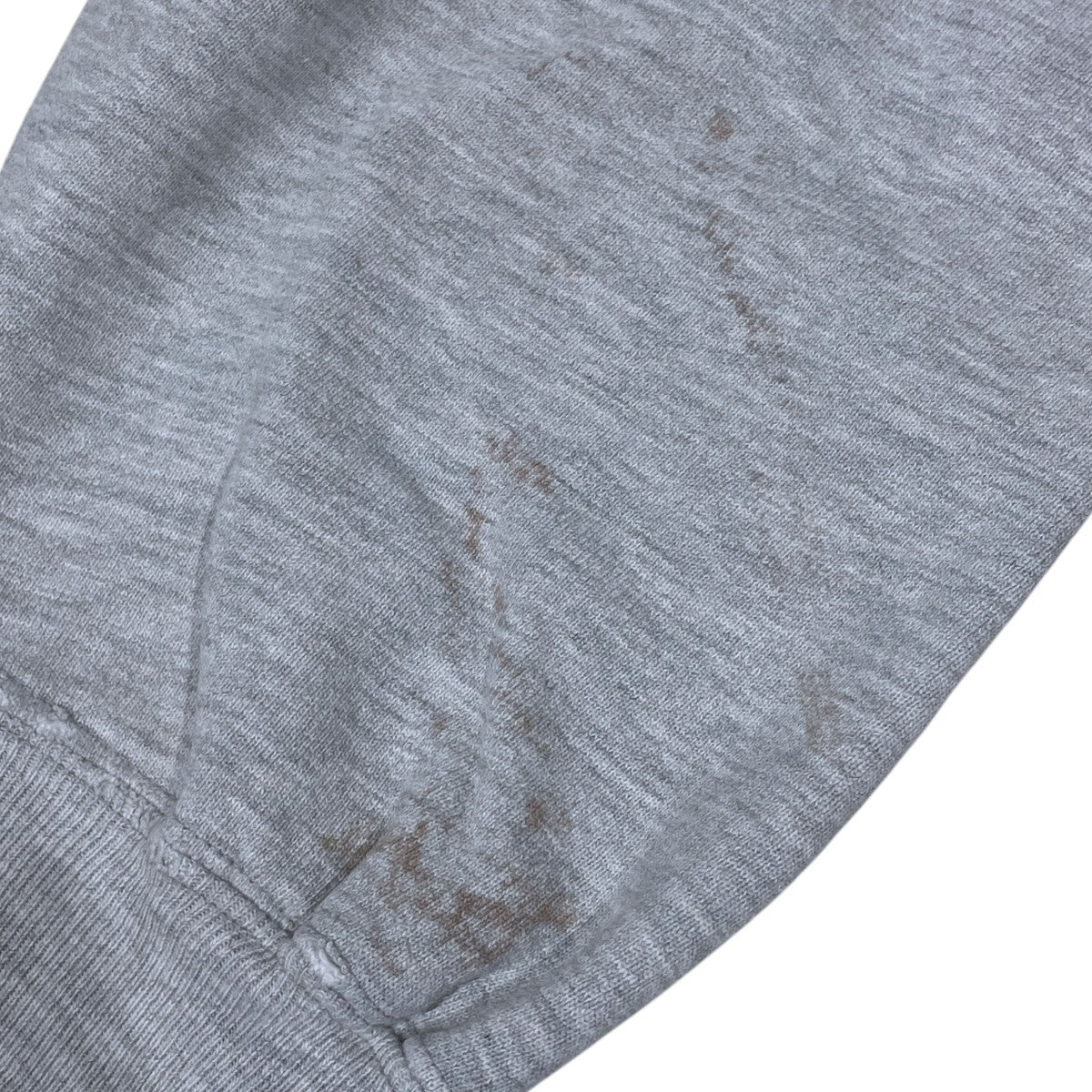 90s Champion リメイクスウェットトレーナー REVERSE WEAVE リバースウィーブ