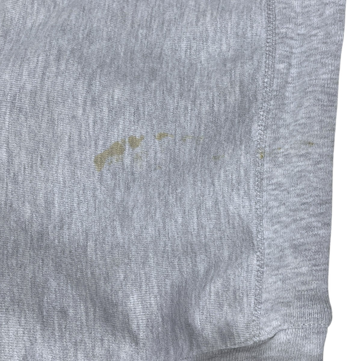 90s Champion リメイクスウェットトレーナー REVERSE WEAVE リバースウィーブ