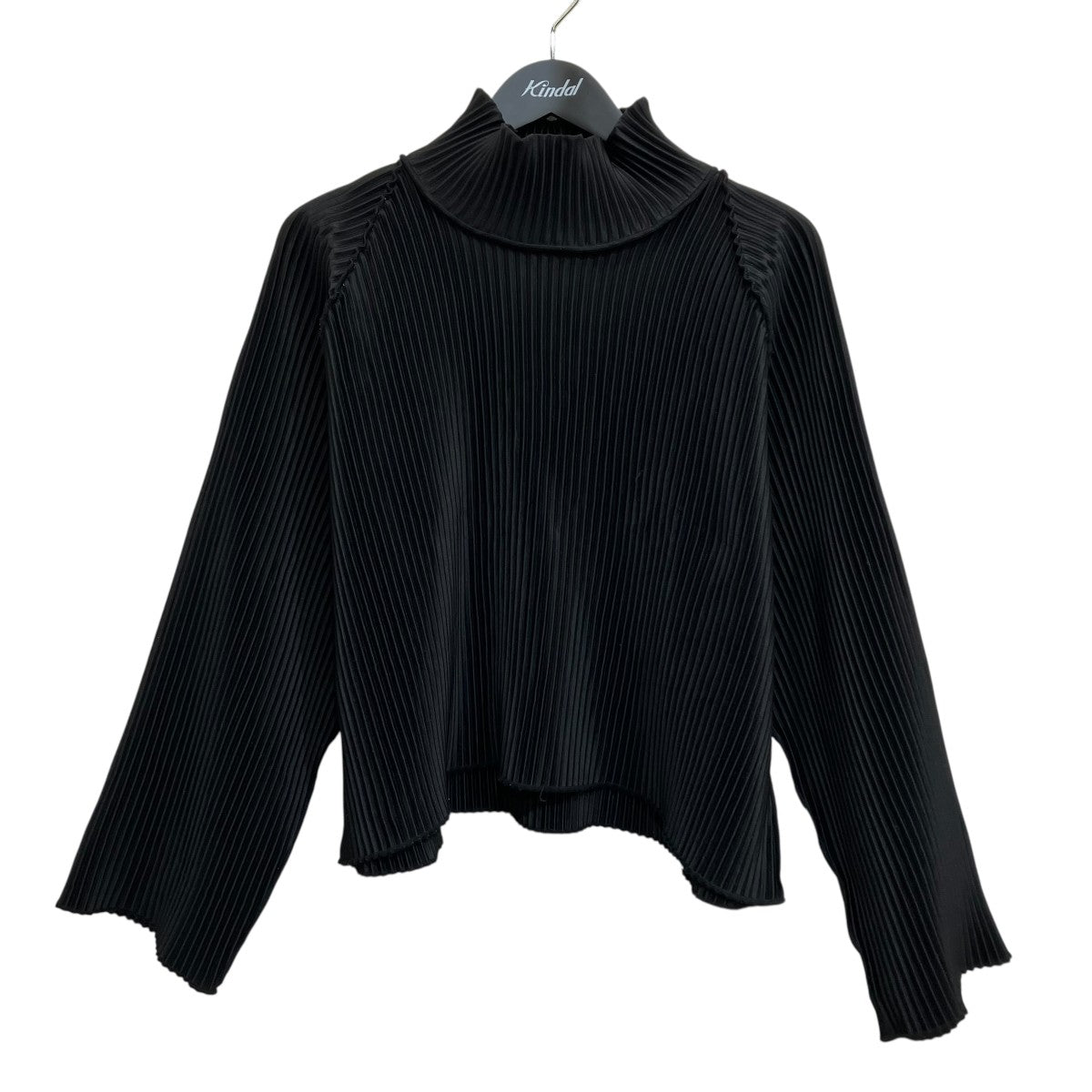 ロングスリーブTシャツ