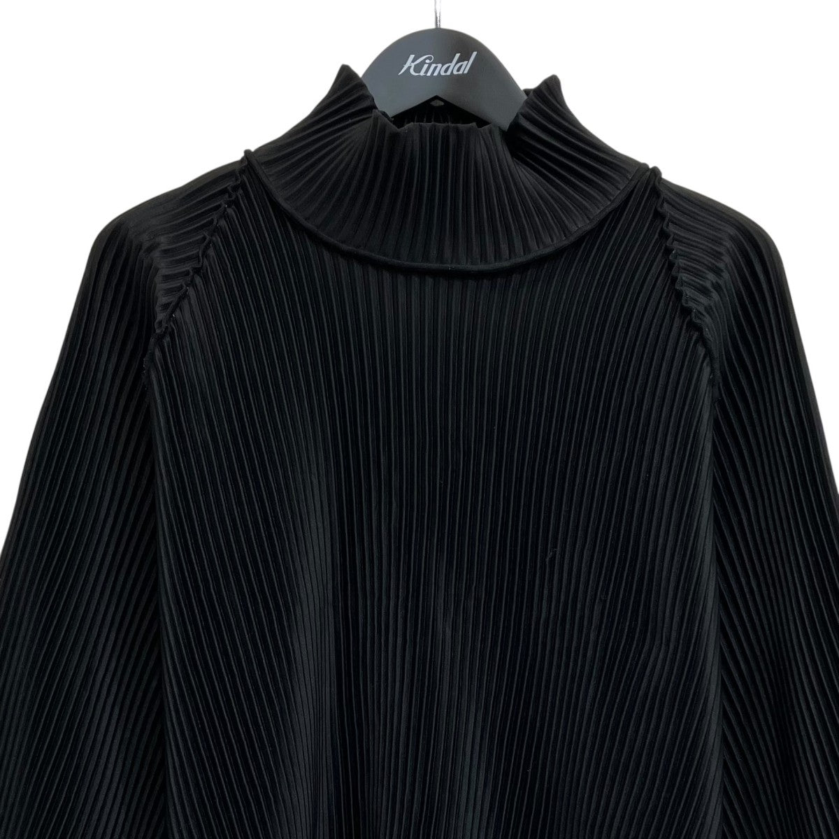 ロングスリーブTシャツ