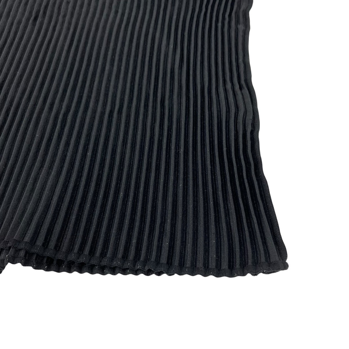 ロングスリーブTシャツ