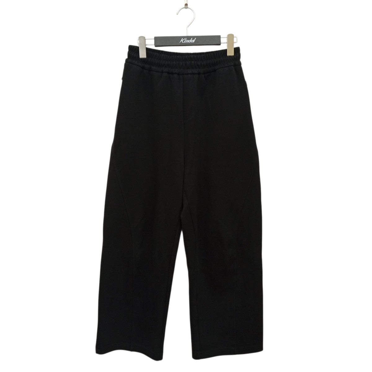 bluetown パンツ 古着・中古-1枚目のアイテム画像