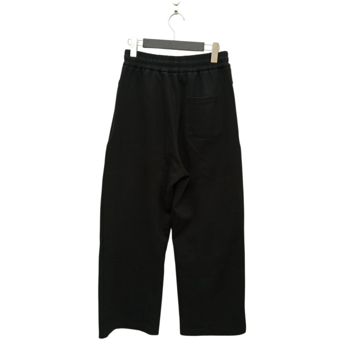 bluetown パンツ 古着・中古-2枚目のアイテム画像