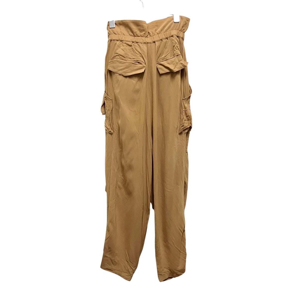 テーパードパンツ0770RTS015P