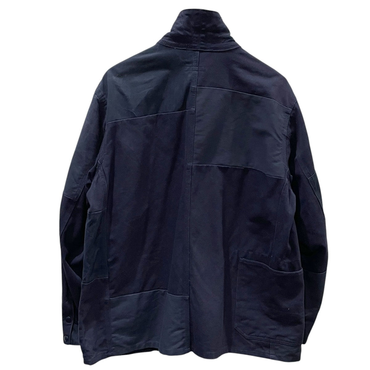 19AW ワークジャケット Logger Jacket ロガージャケット