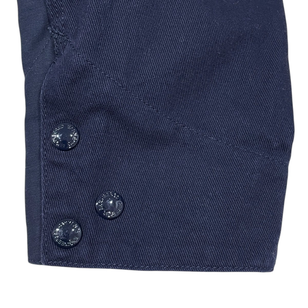 19AW ワークジャケット Logger Jacket ロガージャケット