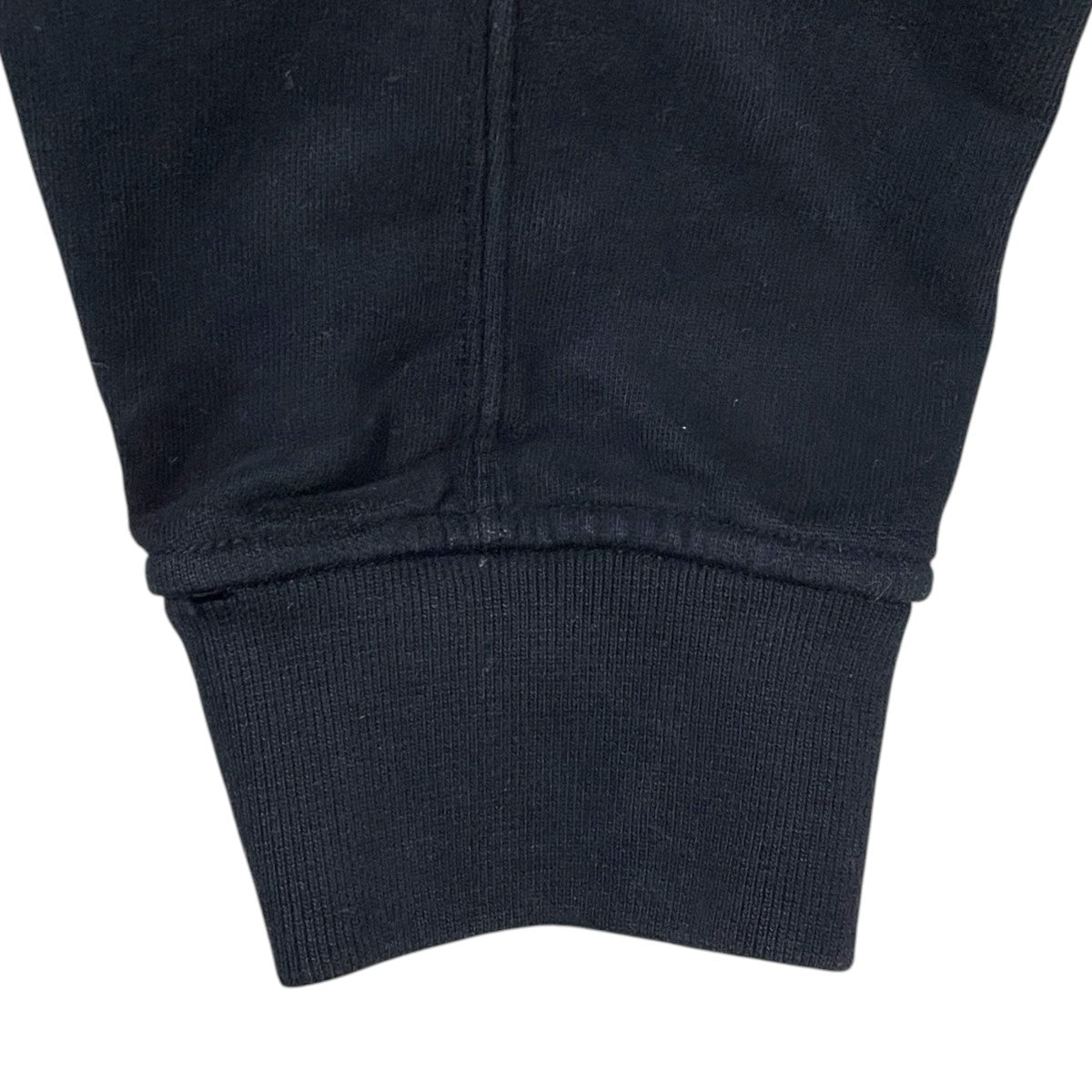 スウェットトレーナー Garment Dyed Cotton Fleece Crewneck Sweatshirt ガーメントダイド コットンフリースクルーネック スウェットシャツ 791562420