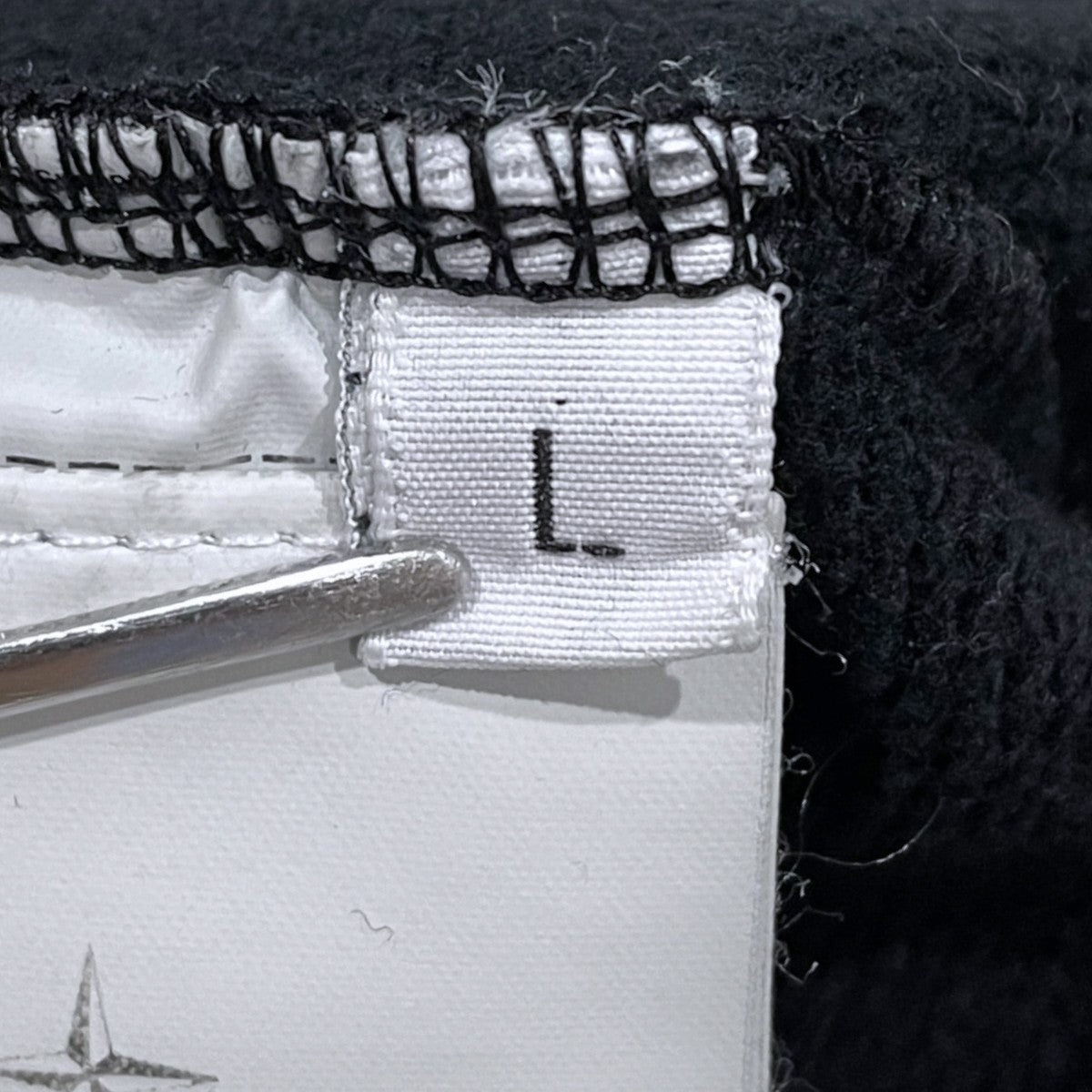 スウェットトレーナー Garment Dyed Cotton Fleece Crewneck Sweatshirt ガーメントダイド コットンフリースクルーネック スウェットシャツ 791562420