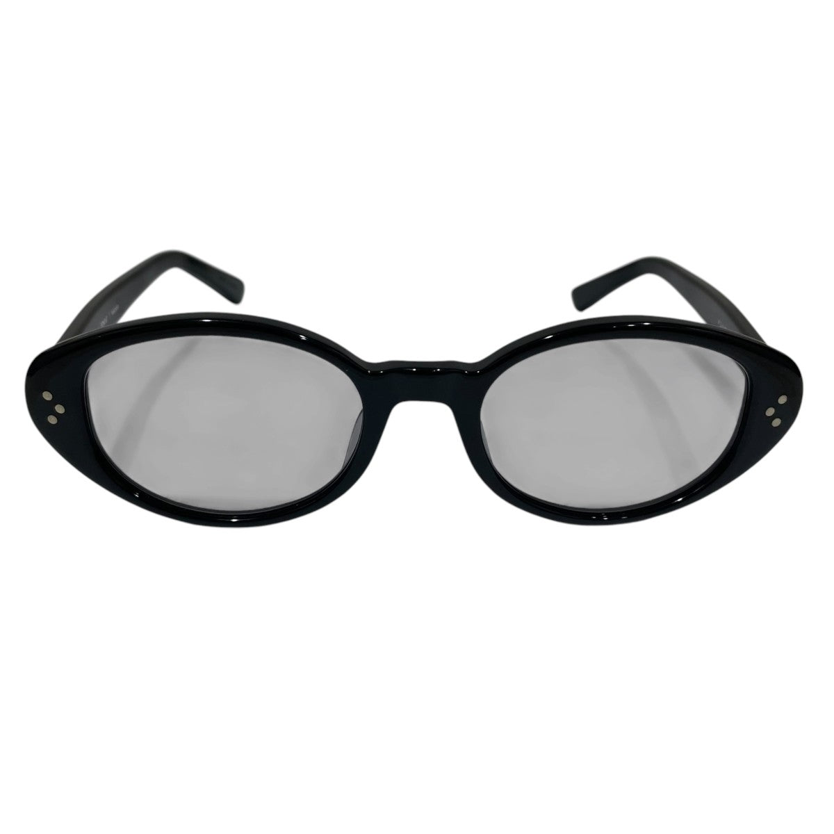 UNITED ARROWS×KANEKO OPTICAL サングラス Isabella イザベラ 1444-699-2008-0900 古着・中古-2枚目のアイテム画像